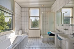 sGravenzandseweg2613151TTHoekvanHollandNL-28 (Custom).jpg